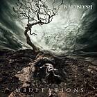 Kataklysm: Meditations CD
