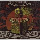 Nights Like These: Sunlight at secondhand 2007