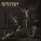 Apophis: Excess CD