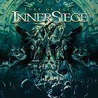 Innersiege: Fury Of Ages (Vinyl)