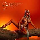 Minaj Nicki: Queen 2018 CD