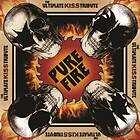 Pure Fire Ultimate Kiss Tribute (Vinyl)