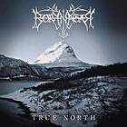 Borknagar: True North CD