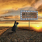 Reloaded: My Longest Mile CD