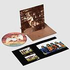 Led Zeppelin: In through the out door (2015/Rem) CD