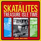 Skatalites: Treasure Isle Time