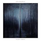 Beshevli Ilya: Night Forest CD