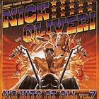 Oliveri Nick: N.o. Hits At All Vol 7 CD