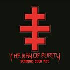 Way Of Purity: Schwarz Oder Rot CD