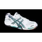 Asics Gel-Blade 2 (Naisten)