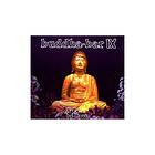 Buddha Bar IX