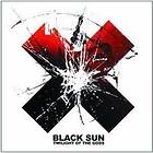 Black Sun: Twilight of the Gods 2011 CD