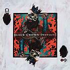 Black Crown Initiate: Violent Portraits of Doome CD