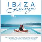 Ibiza Lounge (Vinyl)