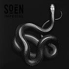 Soen: Imperial (Vinyl)