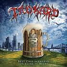 Tankard: Best Case Scenario/25 Years In Beer
