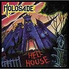 Holosade: Hell House CD