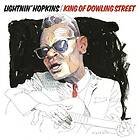 Hopkins Lightnin': King Of Dowling Street CD