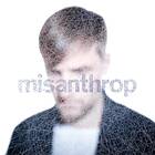 Misanthrop: Misanthrop CD