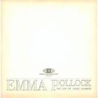 Pollock Emma: Law Of Large Numbers