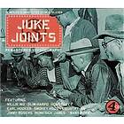 Juke Joints 3