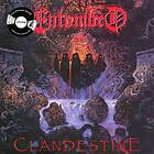 Entombed: Clandestine