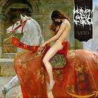 Heaven Shall Burn: Veto CD