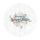 Soundtrack: Narrow Garden (Kang Eyvind)