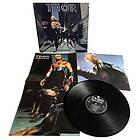 Thor: Keep The Dogs Away (Vinyl)