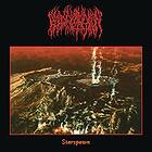 Blood Incantation: Starspawn (Re-Issue 2021) (Vinyl)