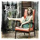 Bristow Jackie: Freedom