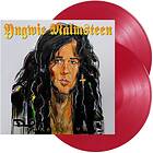 Malmsteen Yngwie: Parabellum LP
