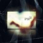 Universe By Ear: The Universe By Ear CD
