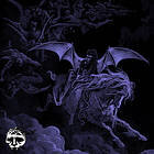 Integrity And Krieg: Split (Vinyl)