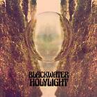 Blackwater Holylight: Blackwater Holylight CD