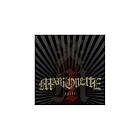 Marionette: Spite CD