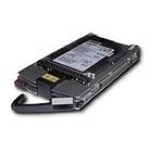 HP A6192A 36GB