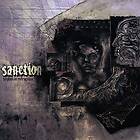 Sanction: Broken In Refraction CD