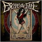 Escape The Fate: Hate Me (Vinyl)