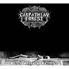 Carpathian Forest: Black shining leather 1998