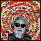 Best Of Doris Wishman CD