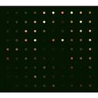 Bondy Jean-Paul: Path Of Most Resistors