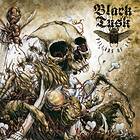 Black Tusk: Pillars of ash (Vinyl)