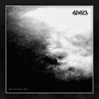 Groza: Redemptive End CD