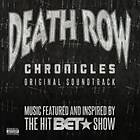 Soundtrack: Death Row Chronicles (Vinyl)