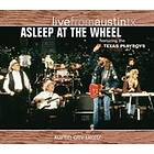 Asleep At The Wheel: Live From Austin Tx CD
