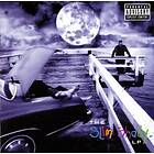 Eminem: Slim shady LP 1999
