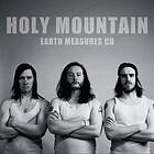 Holy Mountain: Earth Measures