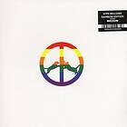 Williams Hype: Rainbow Edition (Vinyl)