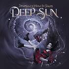 Deep Sun: Dreamland Behind The Shades CD